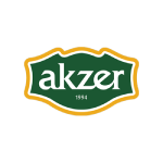 Akzer Doğal Ürünler İzmir